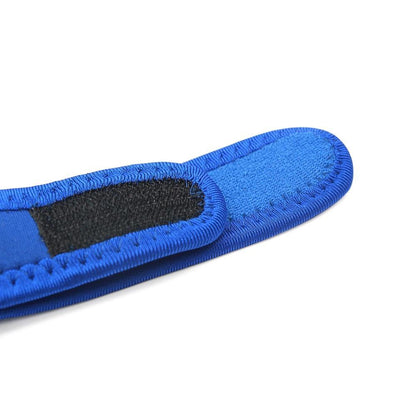 Karnz | Anti-Snoring Stop Snoring Chin Strap Belt