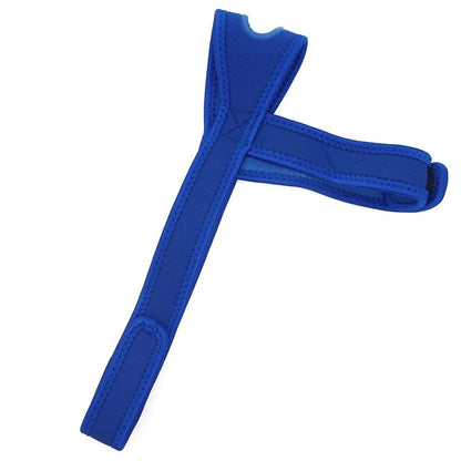 Karnz | Anti-Snoring Stop Snoring Chin Strap Belt