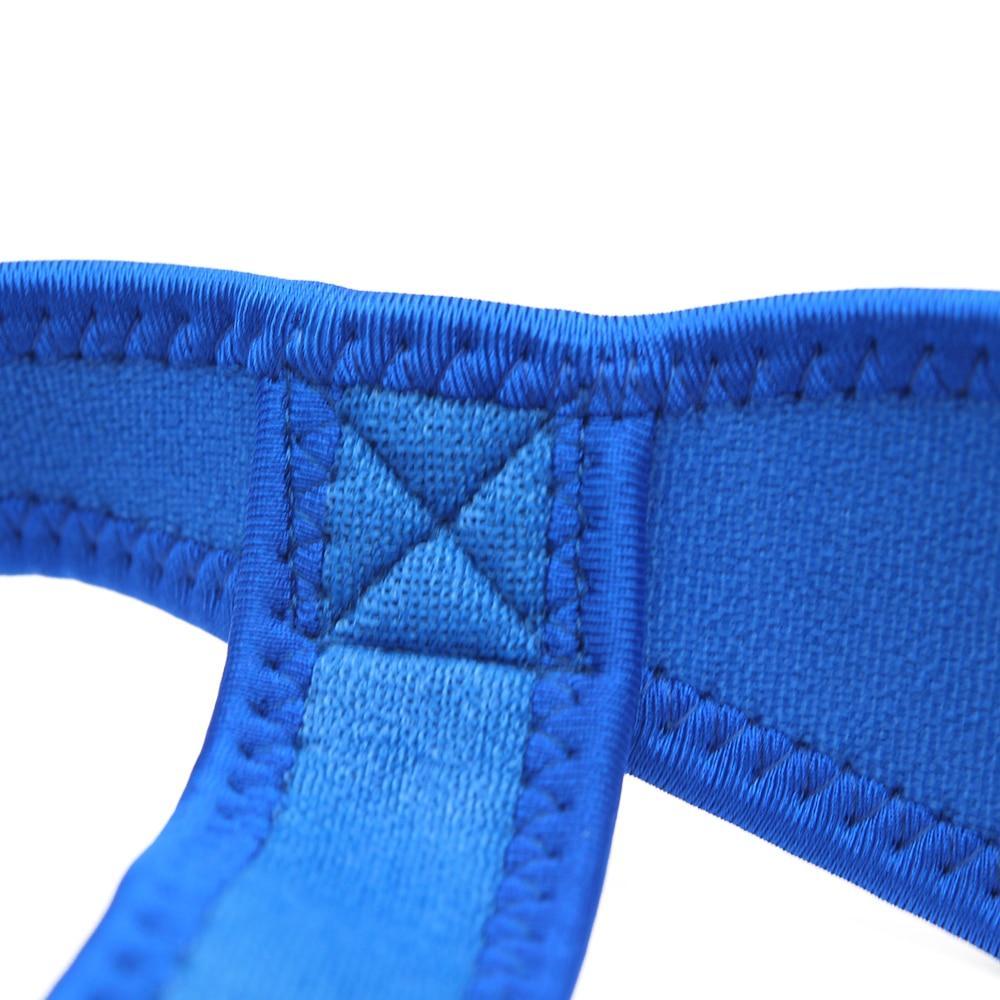 Karnz | Anti-Snoring Stop Snoring Chin Strap Belt