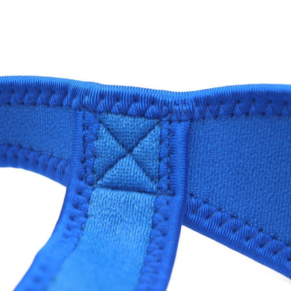 Karnz | Anti-Snoring Stop Snoring Chin Strap Belt