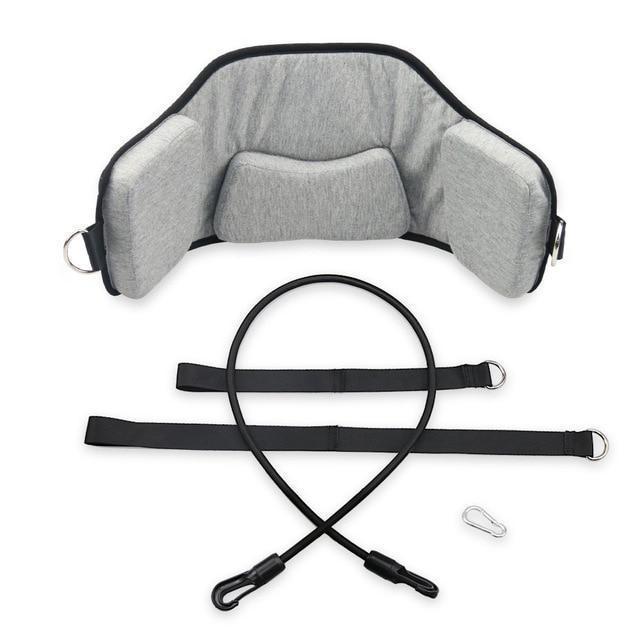 Skanto | Cervical Traction Cradle