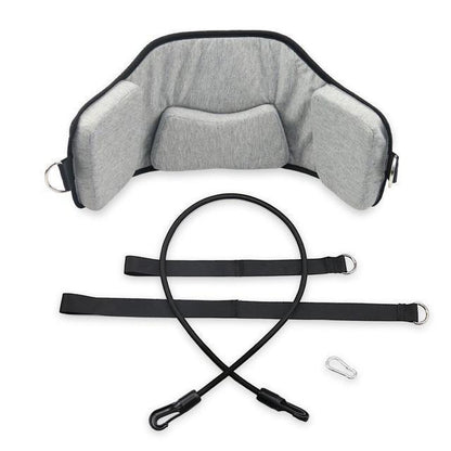 Skanto | Cervical Traction Cradle