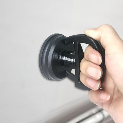 Dentout - Car Dent Repair Suction Tool | Bowlift