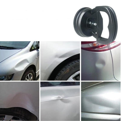 Dentout - Car Dent Repair Suction Tool | Bowlift