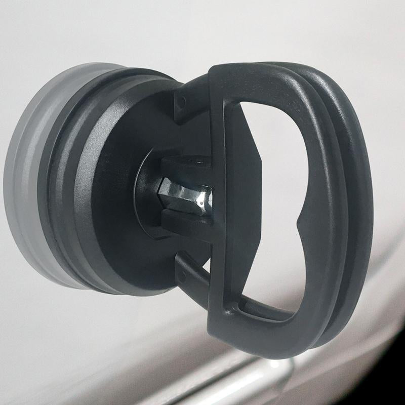 Dentout - Car Dent Repair Suction Tool | Bowlift