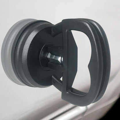 Dentout - Car Dent Repair Suction Tool | Bowlift