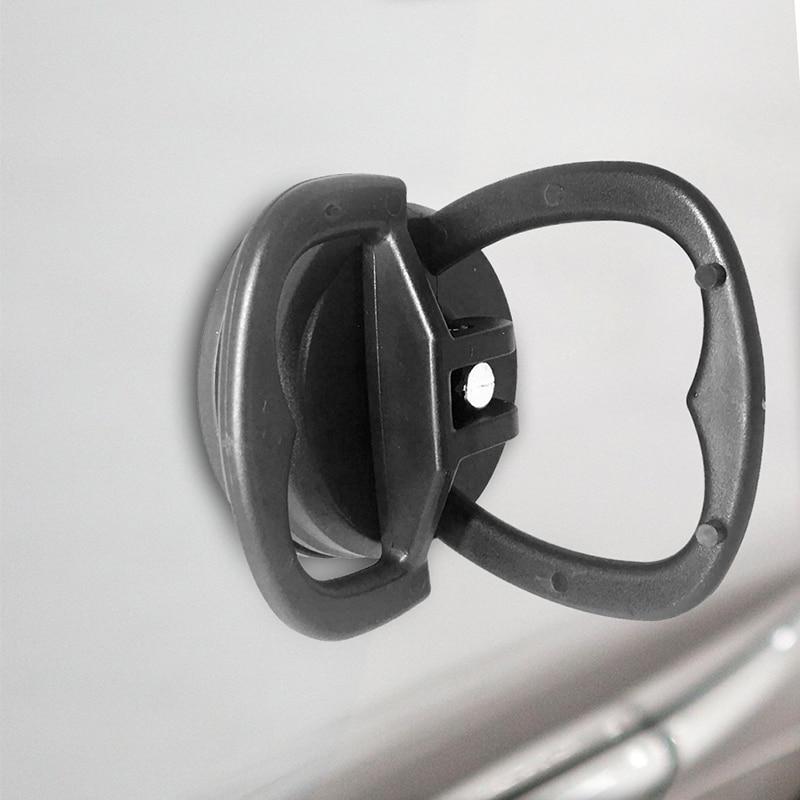 Dentout - Car Dent Repair Suction Tool | Bowlift