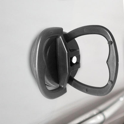 Dentout - Car Dent Repair Suction Tool | Bowlift