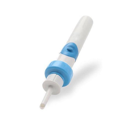 Skanto | Earwax Remover Vacuum
