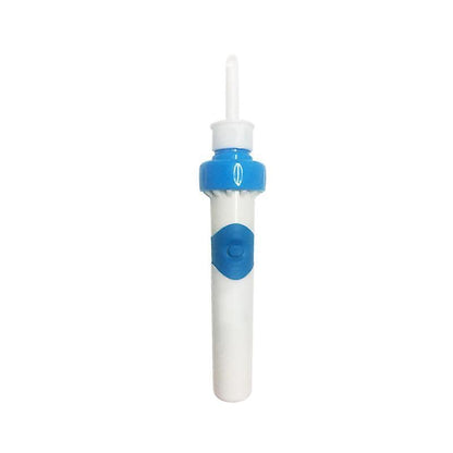 Skanto | Earwax Remover Vacuum
