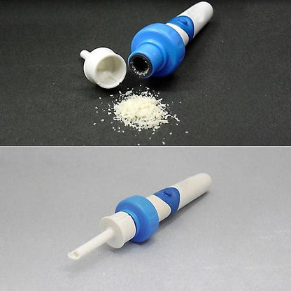 Skanto | Earwax Remover Vacuum