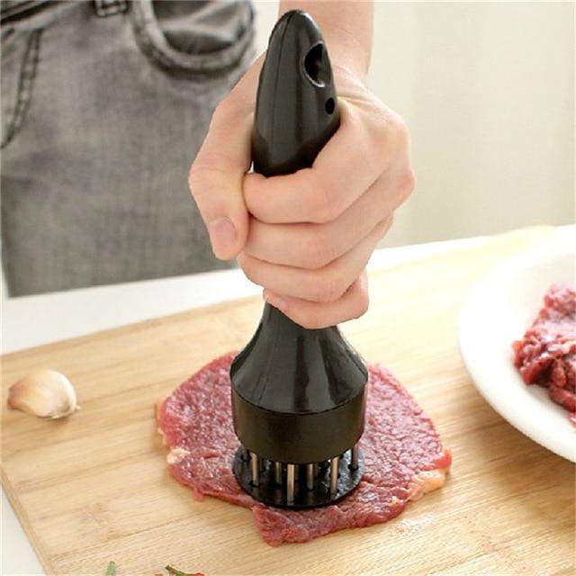 Skanto | Professional Meat Tenderizer