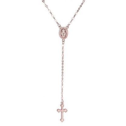 Multi-layered Boho Drop Necklaces | Karnz