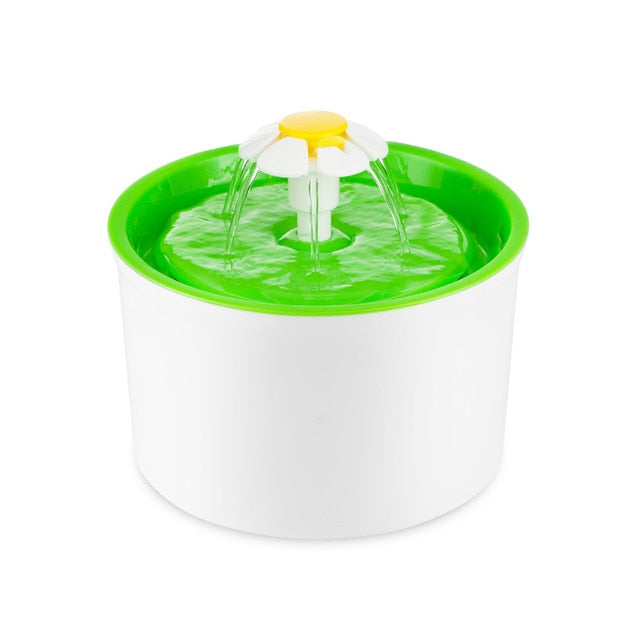 Skanto | Water Dispenser with Filters