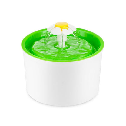 Skanto | Water Dispenser with Filters