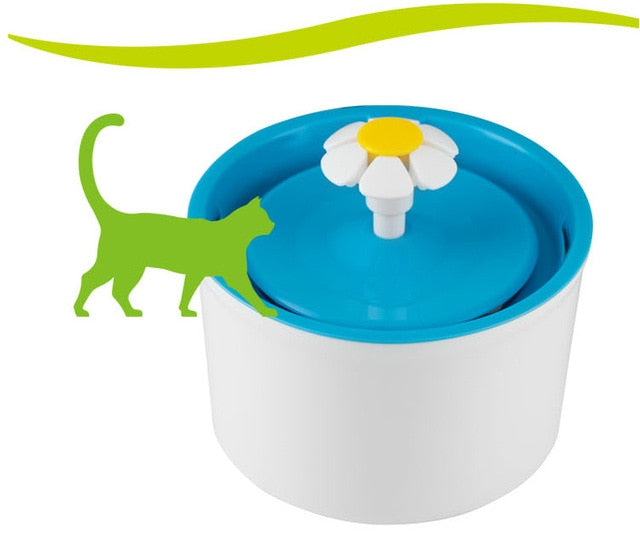 Skanto | Water Dispenser with Filters