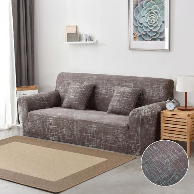 Magic Sofa Cover | Karnz