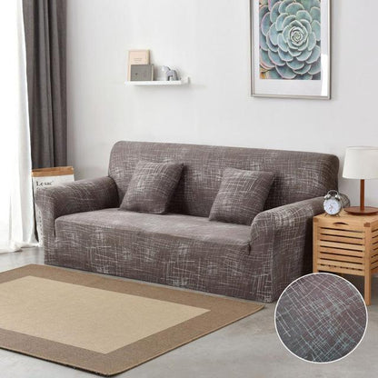 Magic Sofa Cover | Karnz