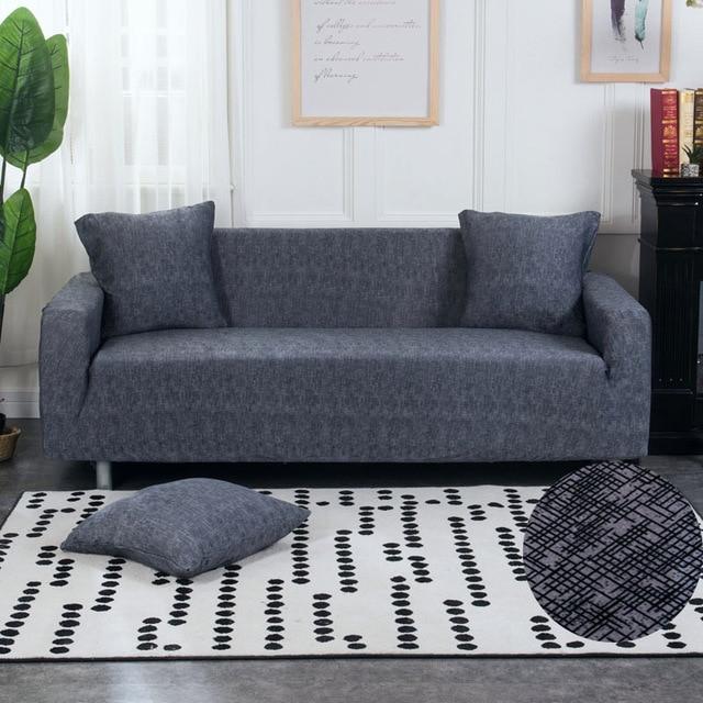 Magic Sofa Cover | Karnz