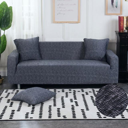 Magic Sofa Cover | Karnz
