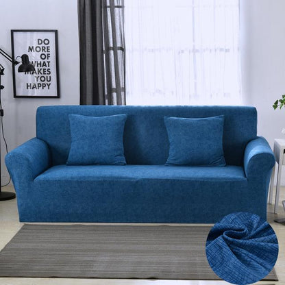 Magic Sofa Cover | Karnz