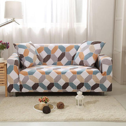 Magic Sofa Cover | Karnz