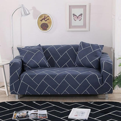 Magic Sofa Cover | Karnz