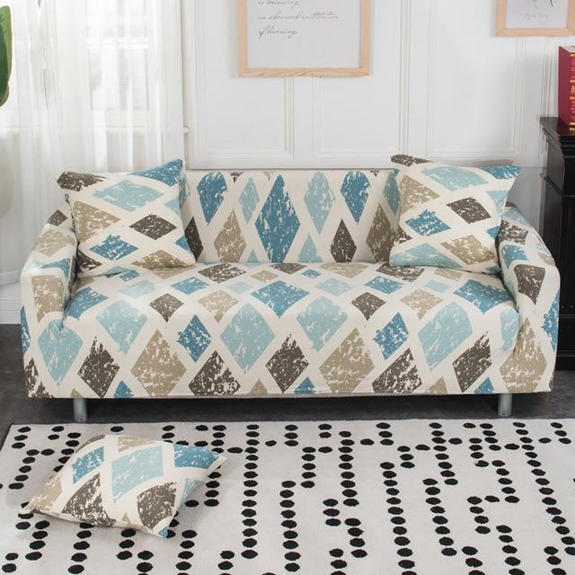 Magic Sofa Cover | Karnz