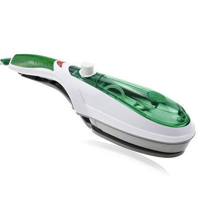 Norvo | Portable Clothes Steamer