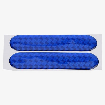 Reflective Strip Car Sticker | Bowlift