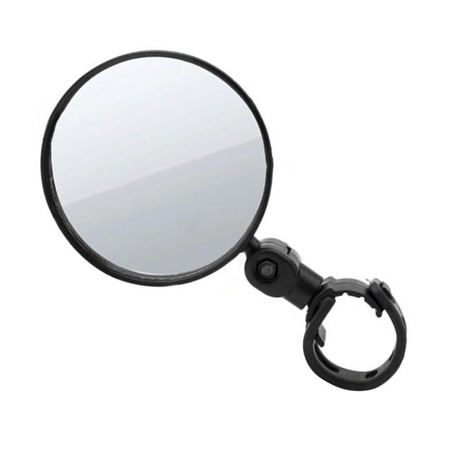 SeeEz - Bicycle Rear View Handlebar Mirror | Bowlift