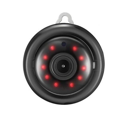 Skanto | Mini HD WiFi Camera
