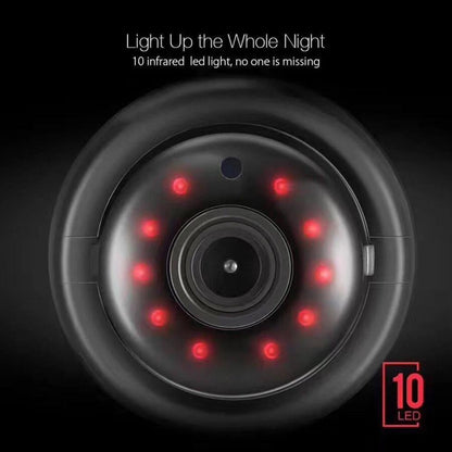 Skanto | Mini HD WiFi Camera