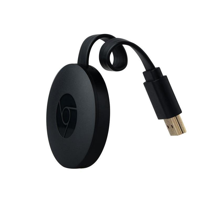 Skanto | Wireless Video Streamer – Seamless HD Streaming for TV