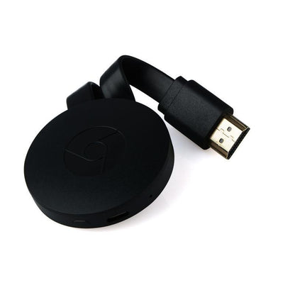 Skanto | Wireless Video Streamer – Seamless HD Streaming for TV