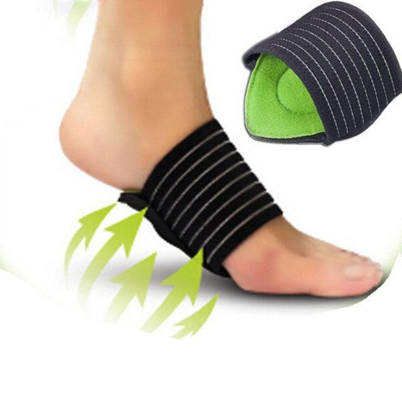 BowLift | Plantar Fasciitis Support Brace