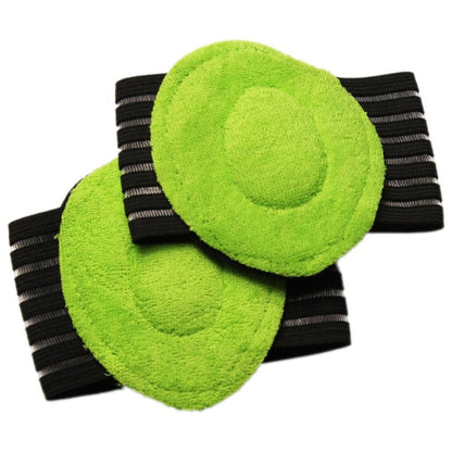 BowLift | Plantar Fasciitis Support Brace