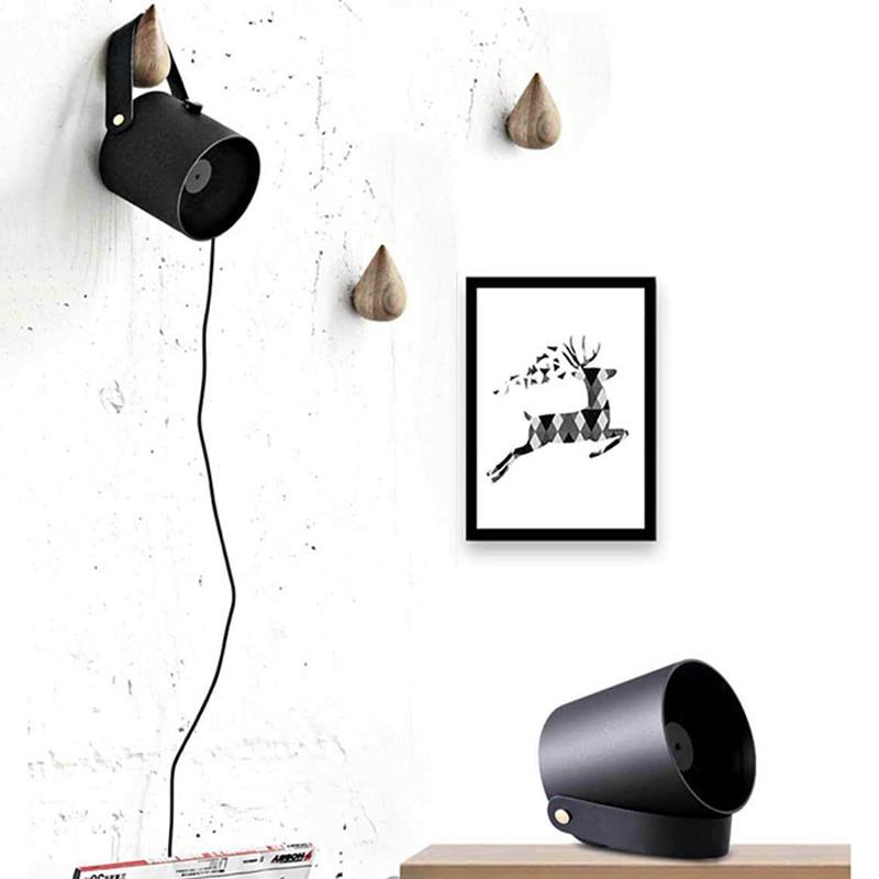 Cooli - Ultra Silent Portable Mini Fan | Bowlift