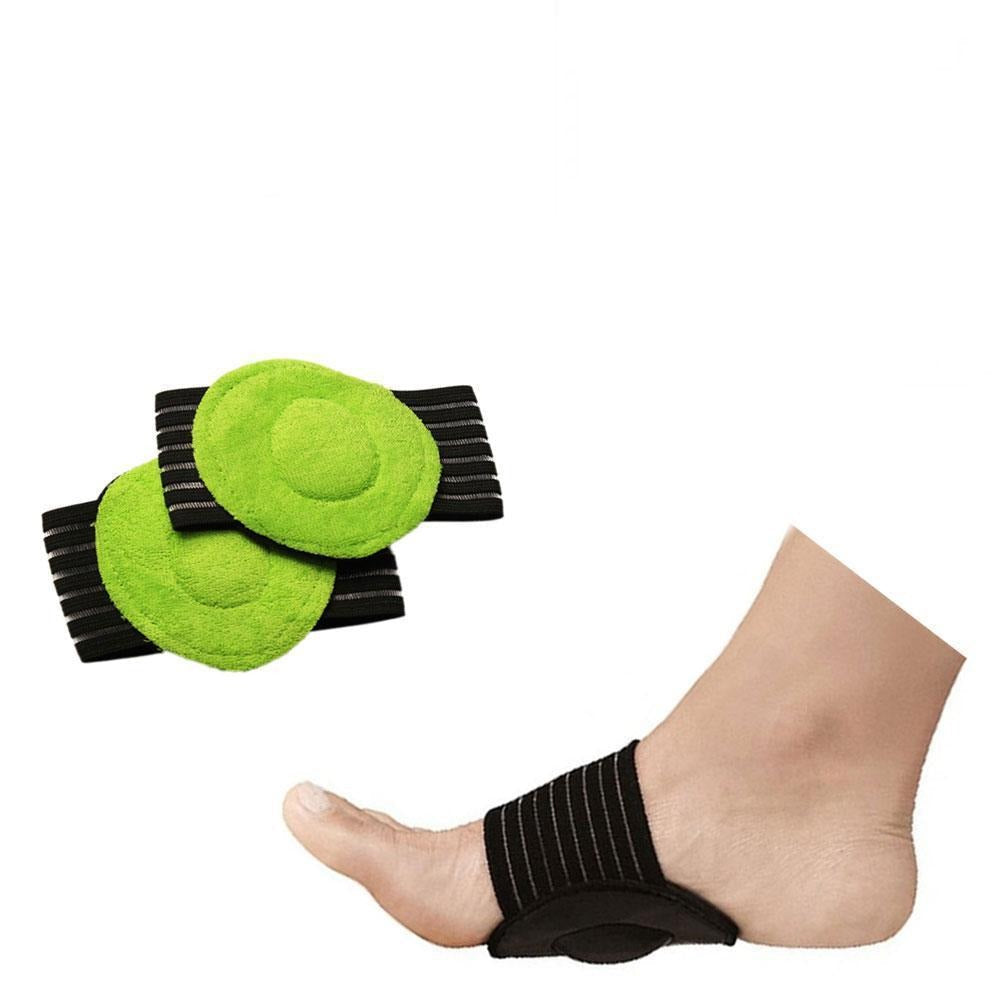 BowLift | Plantar Fasciitis Support Brace
