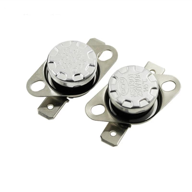 Skanto | Thermostat Temperature Thermal Controller