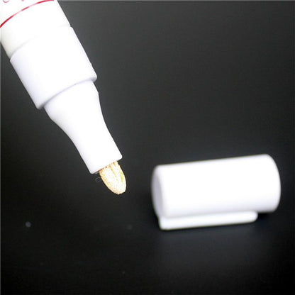 Tire Paint Pen | Kalsten