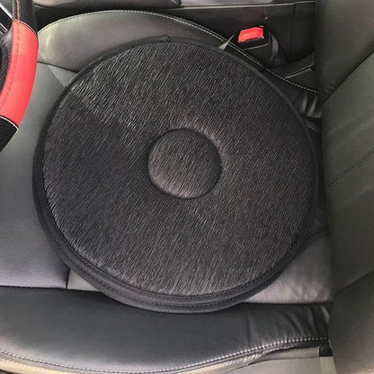 Brehn | Swivel Seat Cushion