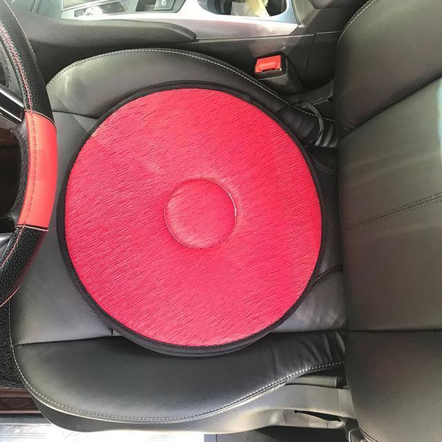 Brehn | Swivel Seat Cushion