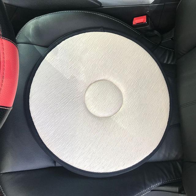 Brehn | Swivel Seat Cushion