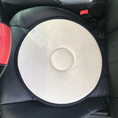 Brehn | Swivel Seat Cushion
