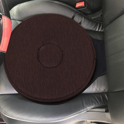 Brehn | Swivel Seat Cushion