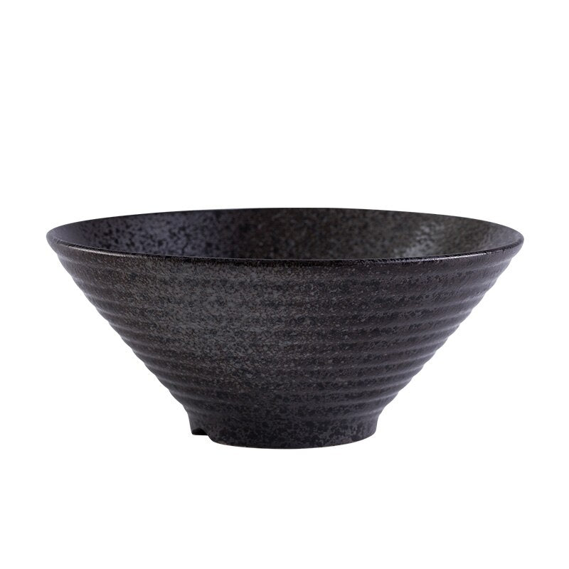 Skanto | Vindu Bowl Katsura (3 Colors & 2 Sets)