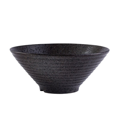 Skanto | Vindu Bowl Katsura (3 Colors & 2 Sets)