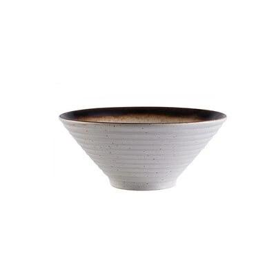Skanto | Vindu Bowl Katsura (3 Colors & 2 Sets)