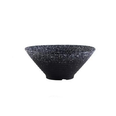 Skanto | Vindu Bowl Katsura (3 Colors & 2 Sets)